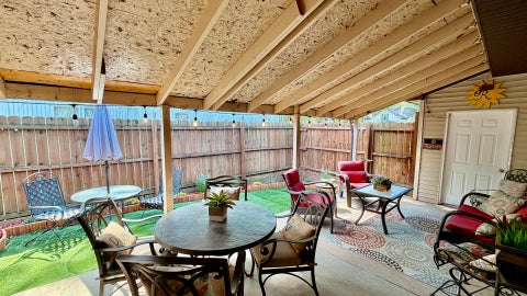 Tiny photo for 306 N Morrison Street, Centralia, IL 62801 (MLS # 12762404)