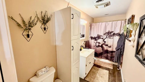 Tiny photo for 306 N Morrison Street, Centralia, IL 62801 (MLS # 12762404)