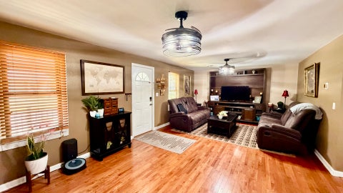 Tiny photo for 306 N Morrison Street, Centralia, IL 62801 (MLS # 12762404)