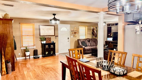 Tiny photo for 306 N Morrison Street, Centralia, IL 62801 (MLS # 12762404)