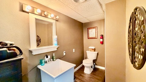 Tiny photo for 306 N Morrison Street, Centralia, IL 62801 (MLS # 12762404)