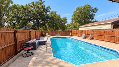 Tiny photo for 306 N Morrison Street, Centralia, IL 62801 (MLS # 12762404)
