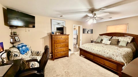 Tiny photo for 306 N Morrison Street, Centralia, IL 62801 (MLS # 12762404)