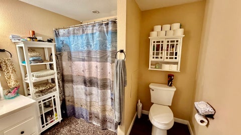 Tiny photo for 306 N Morrison Street, Centralia, IL 62801 (MLS # 12762404)