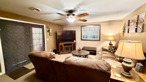 Tiny photo for 306 N Morrison Street, Centralia, IL 62801 (MLS # 12762404)