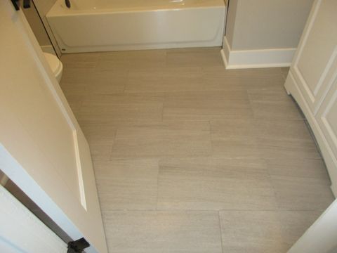 Tiny photo for 11640 S LOWE Avenue, Chicago, IL 60628 (MLS # 12569455)