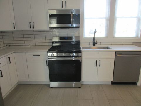 Tiny photo for 11640 S LOWE Avenue, Chicago, IL 60628 (MLS # 12569455)