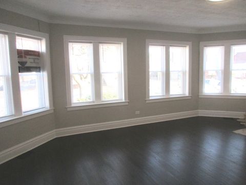 Tiny photo for 11640 S LOWE Avenue, Chicago, IL 60628 (MLS # 12569455)