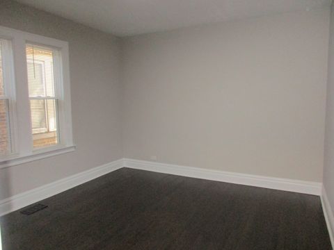 Tiny photo for 11640 S LOWE Avenue, Chicago, IL 60628 (MLS # 12569455)