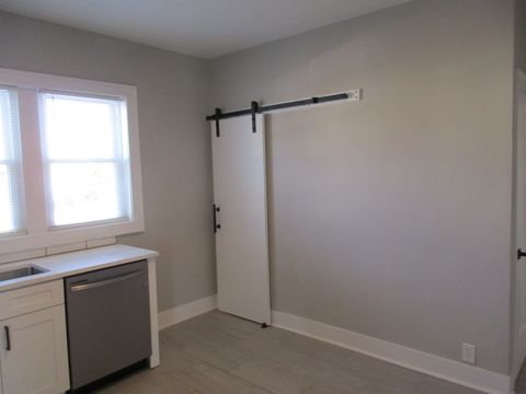 Tiny photo for 11640 S LOWE Avenue, Chicago, IL 60628 (MLS # 12569455)