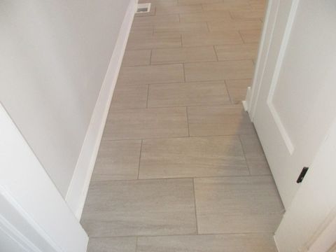 Tiny photo for 11640 S LOWE Avenue, Chicago, IL 60628 (MLS # 12569455)