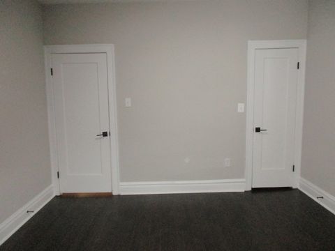 Tiny photo for 11640 S LOWE Avenue, Chicago, IL 60628 (MLS # 12569455)