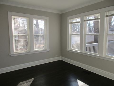 Tiny photo for 11640 S LOWE Avenue, Chicago, IL 60628 (MLS # 12569455)