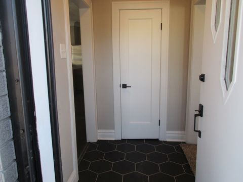 Tiny photo for 11640 S LOWE Avenue, Chicago, IL 60628 (MLS # 12569455)