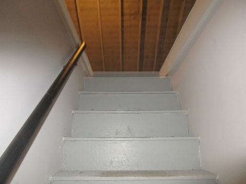 Tiny photo for 11640 S LOWE Avenue, Chicago, IL 60628 (MLS # 12569455)