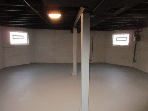 Tiny photo for 11640 S LOWE Avenue, Chicago, IL 60628 (MLS # 12569455)