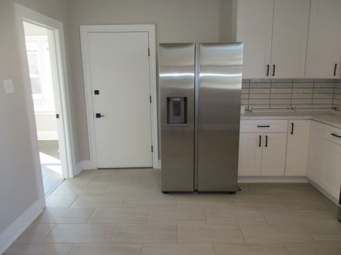 Tiny photo for 11640 S LOWE Avenue, Chicago, IL 60628 (MLS # 12569455)