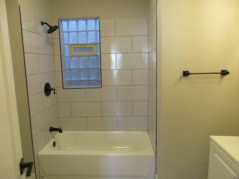 Tiny photo for 11640 S LOWE Avenue, Chicago, IL 60628 (MLS # 12569455)