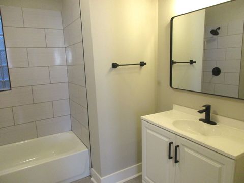 Tiny photo for 11640 S LOWE Avenue, Chicago, IL 60628 (MLS # 12569455)