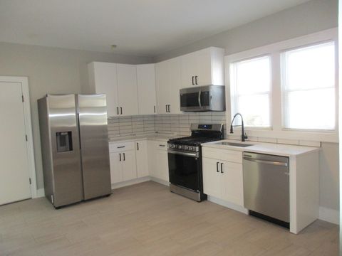 Tiny photo for 11640 S LOWE Avenue, Chicago, IL 60628 (MLS # 12569455)