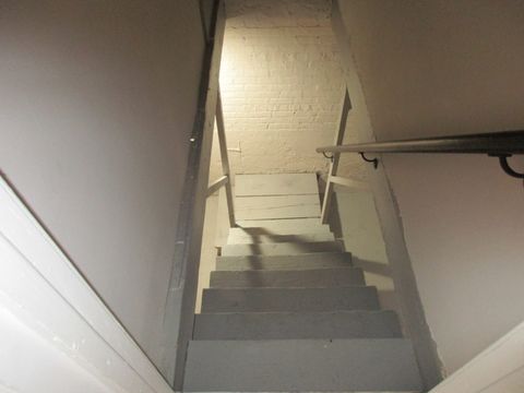 Tiny photo for 11640 S LOWE Avenue, Chicago, IL 60628 (MLS # 12569455)