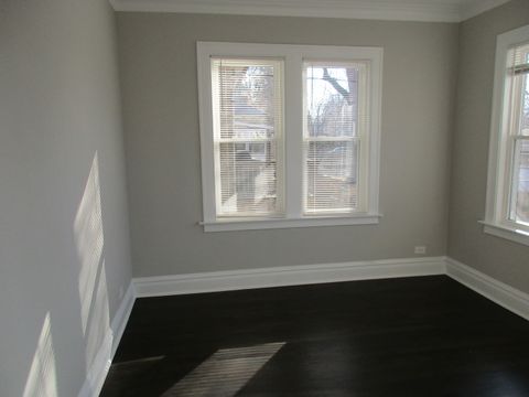 Tiny photo for 11640 S LOWE Avenue, Chicago, IL 60628 (MLS # 12569455)