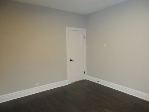 Tiny photo for 11640 S LOWE Avenue, Chicago, IL 60628 (MLS # 12569455)