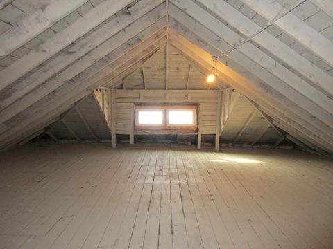 Tiny photo for 11640 S LOWE Avenue, Chicago, IL 60628 (MLS # 12569455)