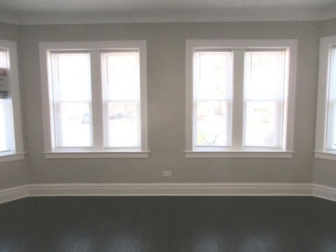 Tiny photo for 11640 S LOWE Avenue, Chicago, IL 60628 (MLS # 12569455)