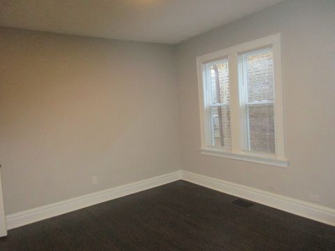 Tiny photo for 11640 S LOWE Avenue, Chicago, IL 60628 (MLS # 12569455)