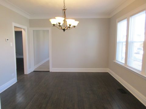 Tiny photo for 11640 S LOWE Avenue, Chicago, IL 60628 (MLS # 12569455)