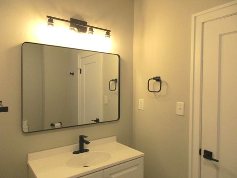 Tiny photo for 11640 S LOWE Avenue, Chicago, IL 60628 (MLS # 12569455)