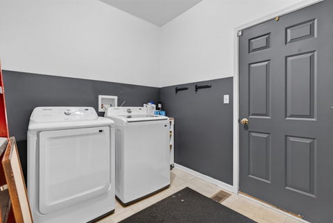 Tiny photo for 215 Edgewood Drive, Minooka, IL 60447 (MLS # 12772025)
