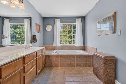 Tiny photo for 215 Edgewood Drive, Minooka, IL 60447 (MLS # 12772025)