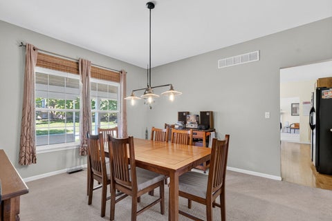 Tiny photo for 215 Edgewood Drive, Minooka, IL 60447 (MLS # 12772025)