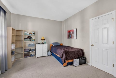 Tiny photo for 215 Edgewood Drive, Minooka, IL 60447 (MLS # 12772025)