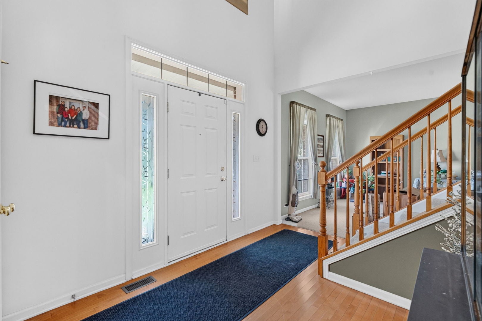 215 Edgewood Drive