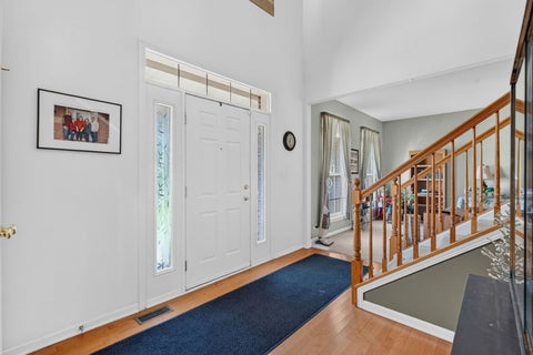 Tiny photo for 215 Edgewood Drive, Minooka, IL 60447 (MLS # 12772025)