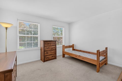 Tiny photo for 215 Edgewood Drive, Minooka, IL 60447 (MLS # 12772025)