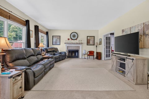 Tiny photo for 215 Edgewood Drive, Minooka, IL 60447 (MLS # 12772025)