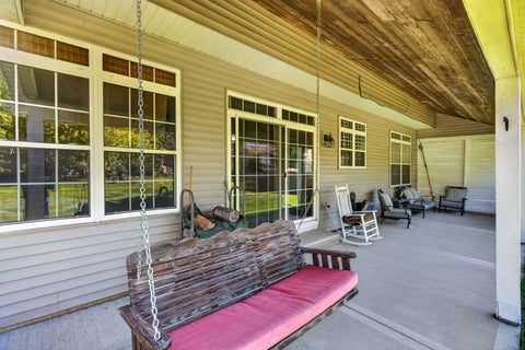 Tiny photo for 215 Edgewood Drive, Minooka, IL 60447 (MLS # 12772025)