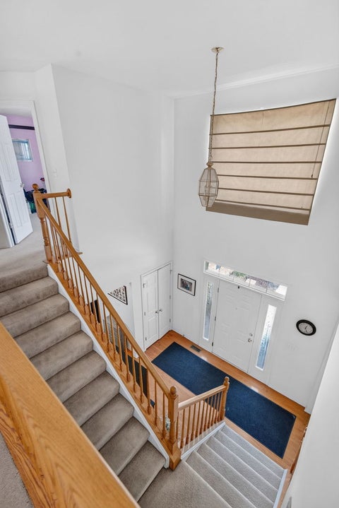Tiny photo for 215 Edgewood Drive, Minooka, IL 60447 (MLS # 12772025)