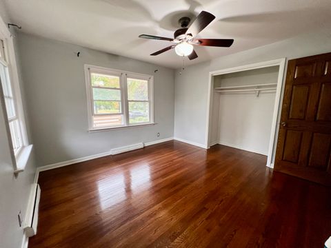 Tiny photo for 1717 Greenview Avenue, Kankakee, IL 60901 (MLS # 12497446)