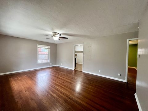 Tiny photo for 1717 Greenview Avenue, Kankakee, IL 60901 (MLS # 12497446)