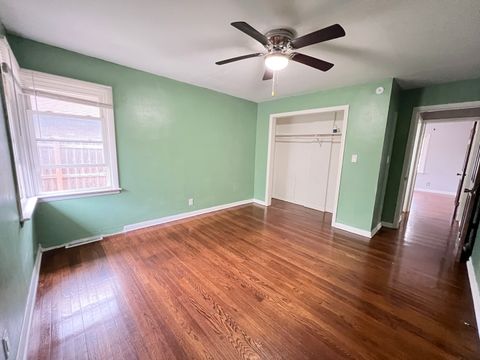 Tiny photo for 1717 Greenview Avenue, Kankakee, IL 60901 (MLS # 12497446)