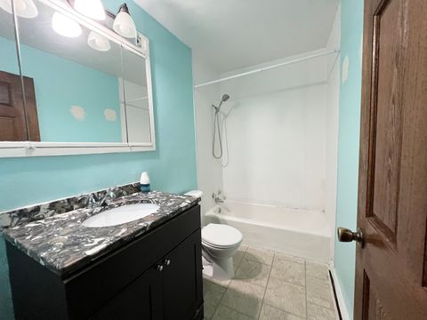 Tiny photo for 1717 Greenview Avenue, Kankakee, IL 60901 (MLS # 12497446)