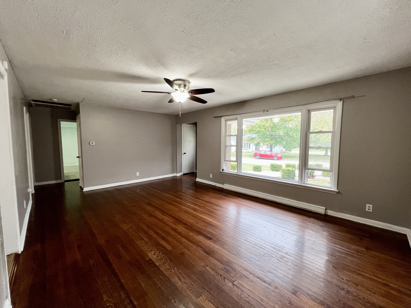 1717 Greenview Avenue