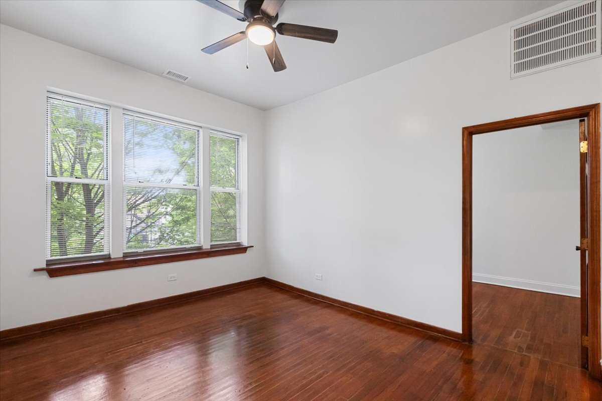 3604 W 15th Street 2W