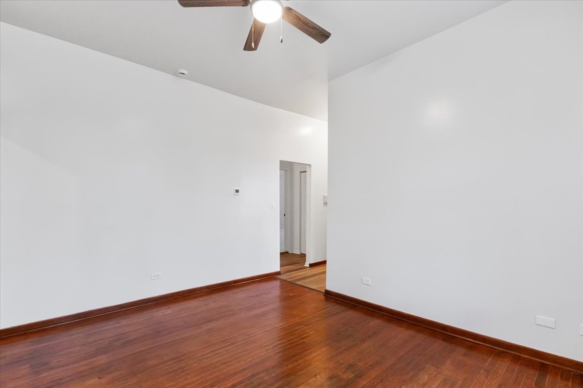 3604 W 15th Street 2W