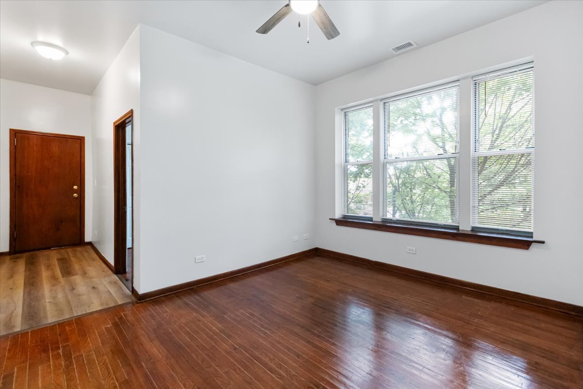 3604 W 15th Street 2W